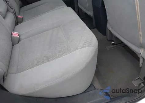 2011 Nissan Sentra 2.0 z USA, uszkodzony, nr VIN 3N1AB6AP0BL646709